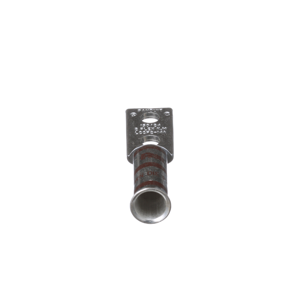 Image of Panduit LCCF2-14A-E