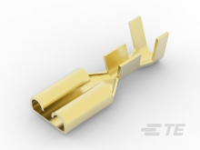 Image of TE Connectivity 881623-8