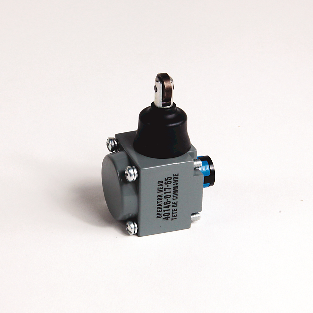 Image of Allen-Bradley 40146-017-65