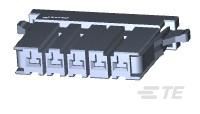 Image of TE Connectivity 1-178128-5