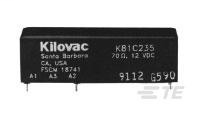 Image of Kilovac 5-1618241-6