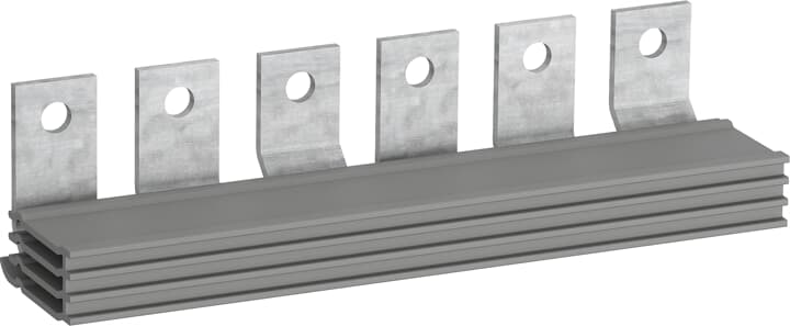 Image of ABB BEP205-30
