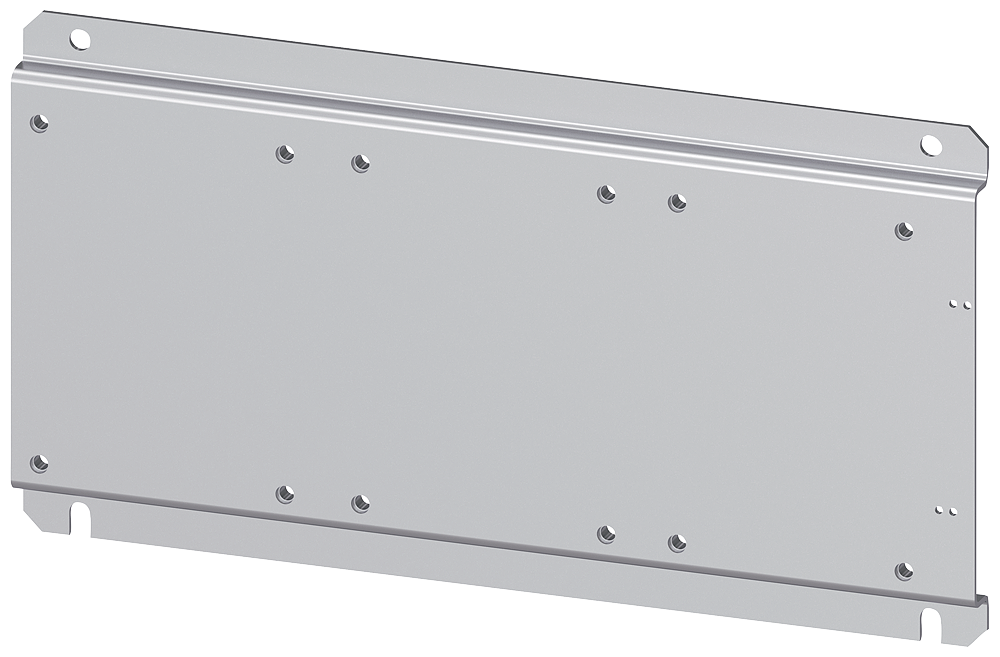 Image of Siemens 3RA1972-2E