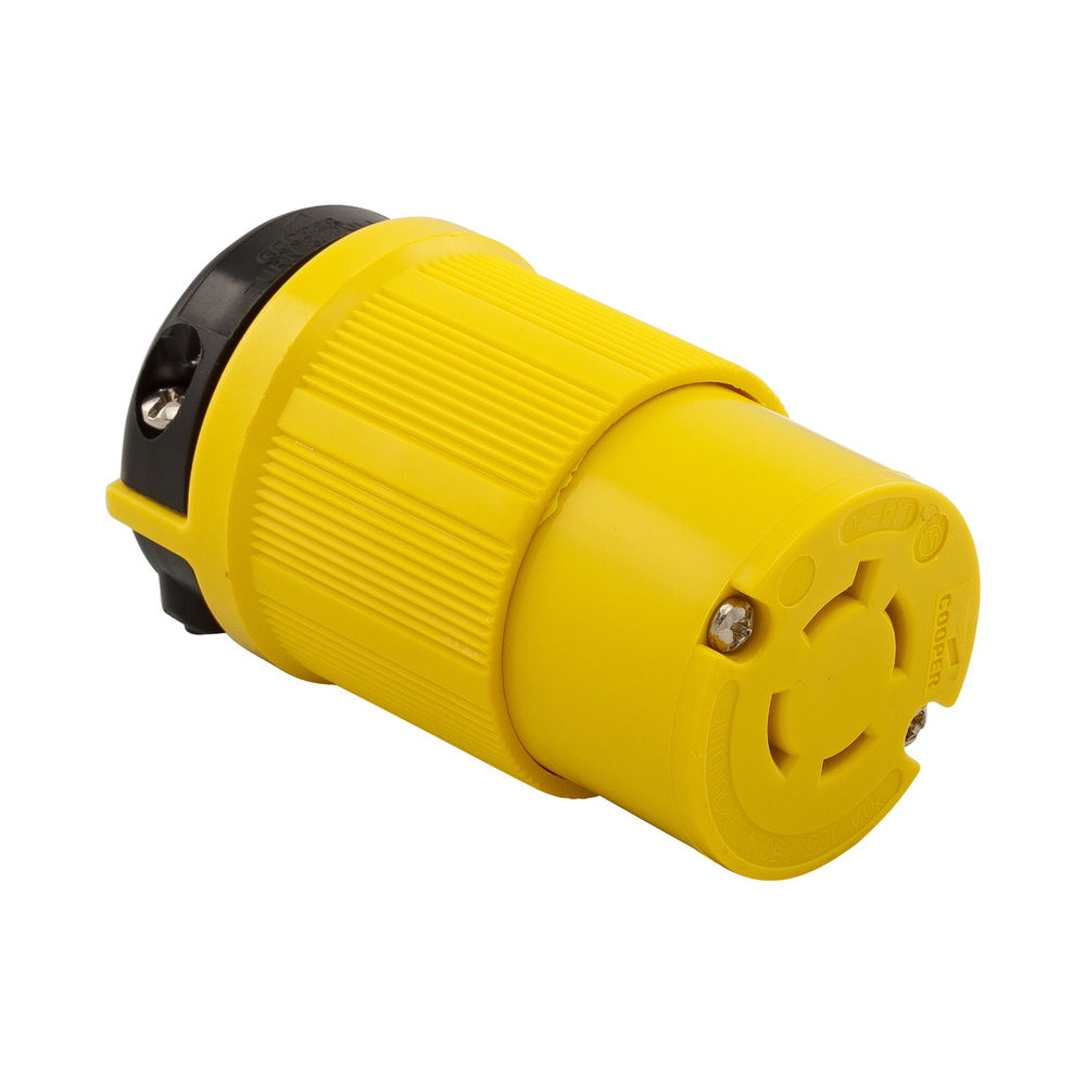 Image of Cooper Wiring Devices CRL1420C