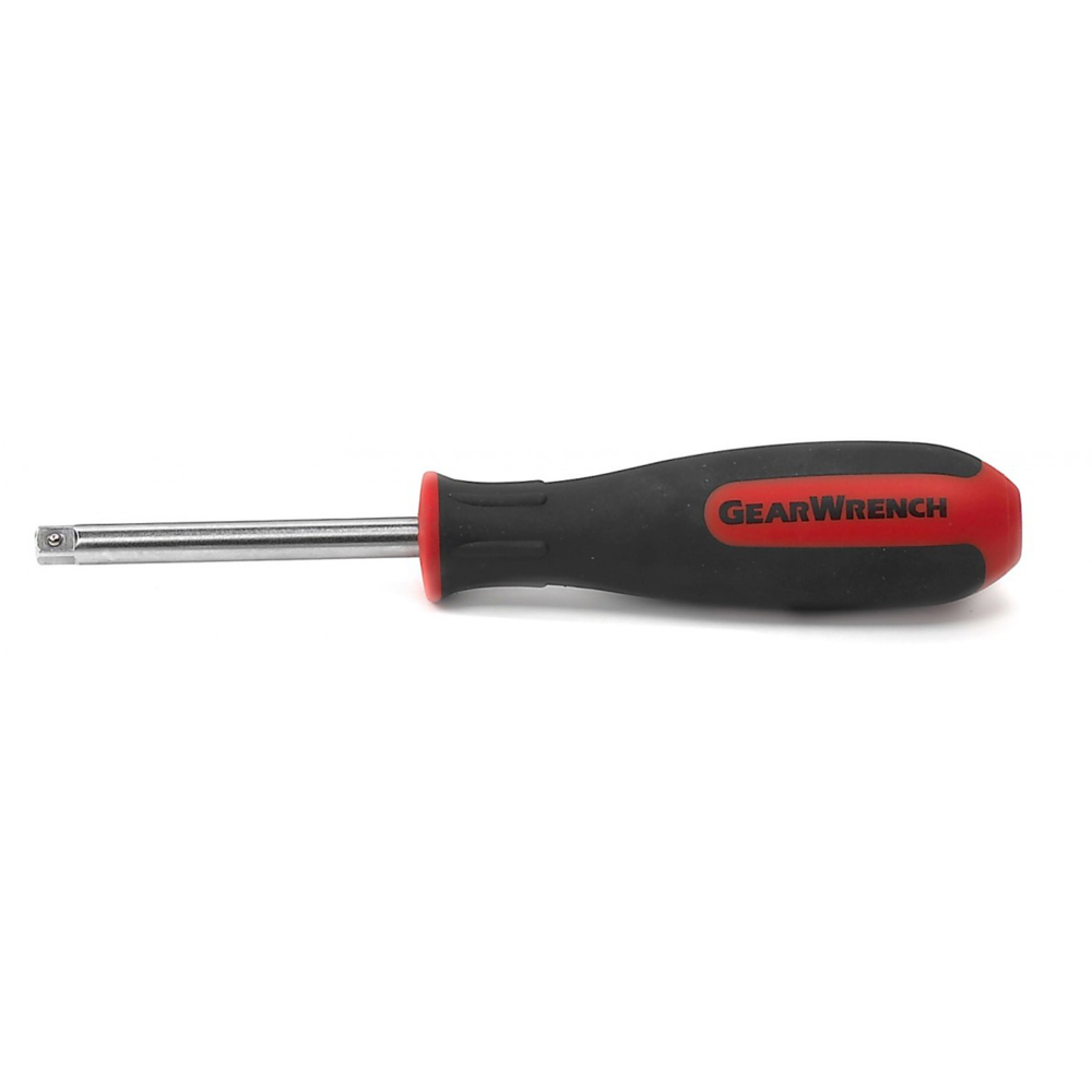 Image of GearWrench 81128