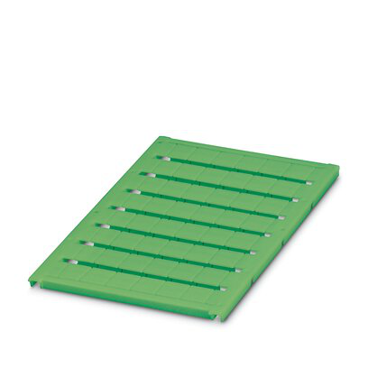 Image of Phoenix Contact 824607