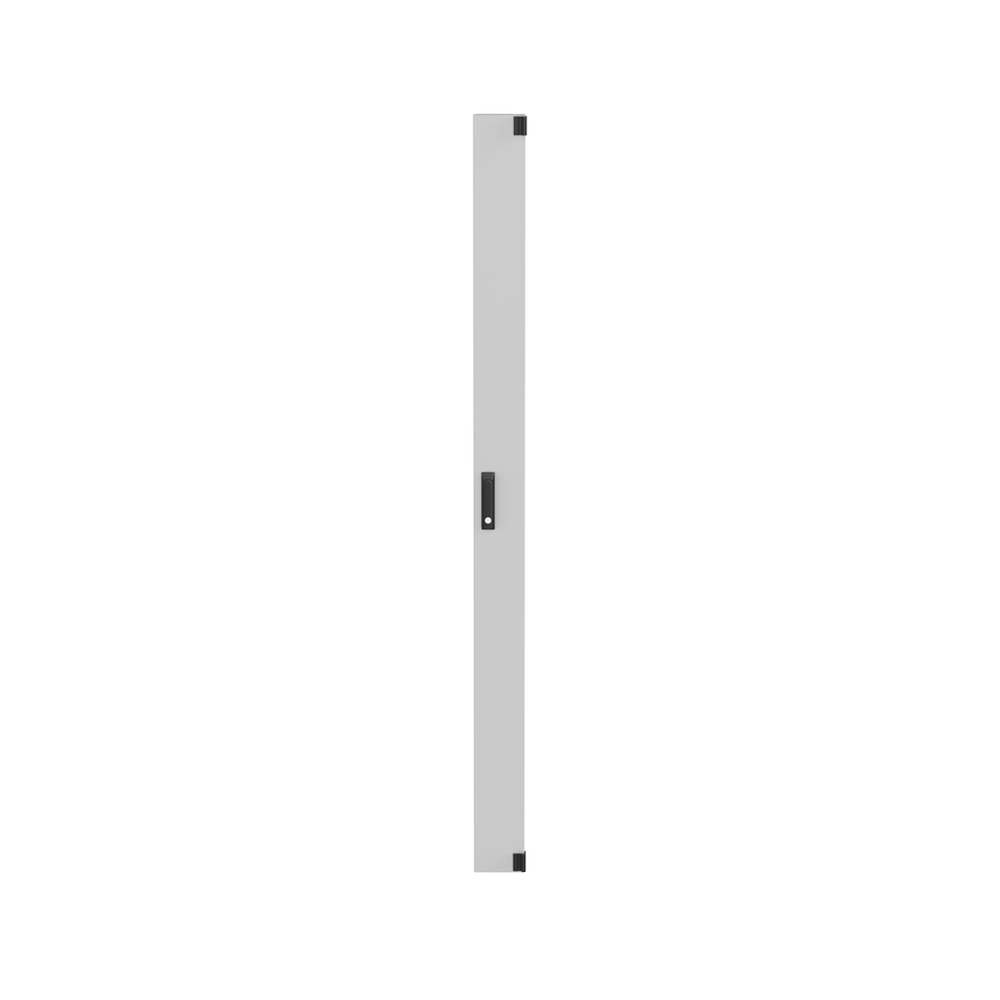 Image of Panduit FDUFD1545SRGY