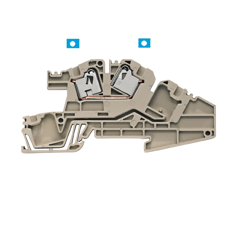 Image of Weidmuller 1847620000