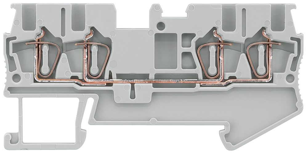 Image of Siemens 8WH20040AE00