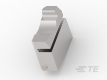 Image of TE Connectivity 318059-4