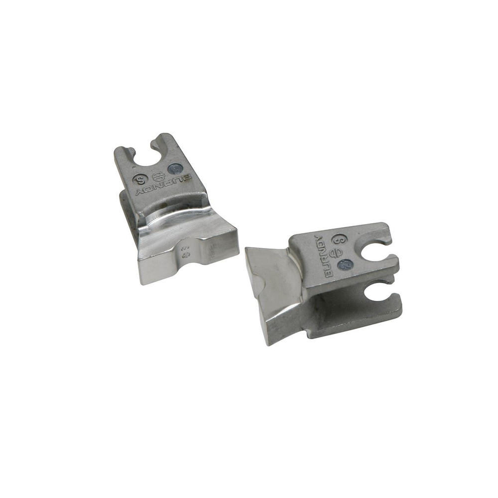 Image of Burndy W27VT
