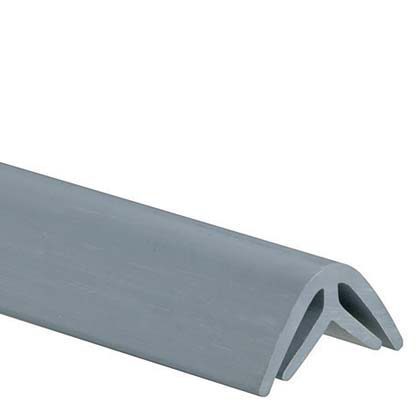 Image of Panduit CS1LG6