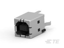 Image of TE Connectivity 5788336-1