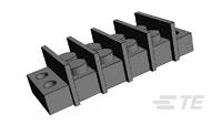 Image of TE Connectivity 1546306-4