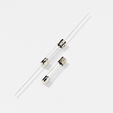 Image of Littelfuse 0313005.