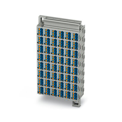 Image of Phoenix Contact 3270320
