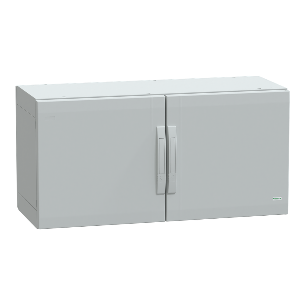 Image of Schneider Electric NSYPLA5104G
