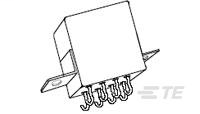 Image of CII 1617752-1