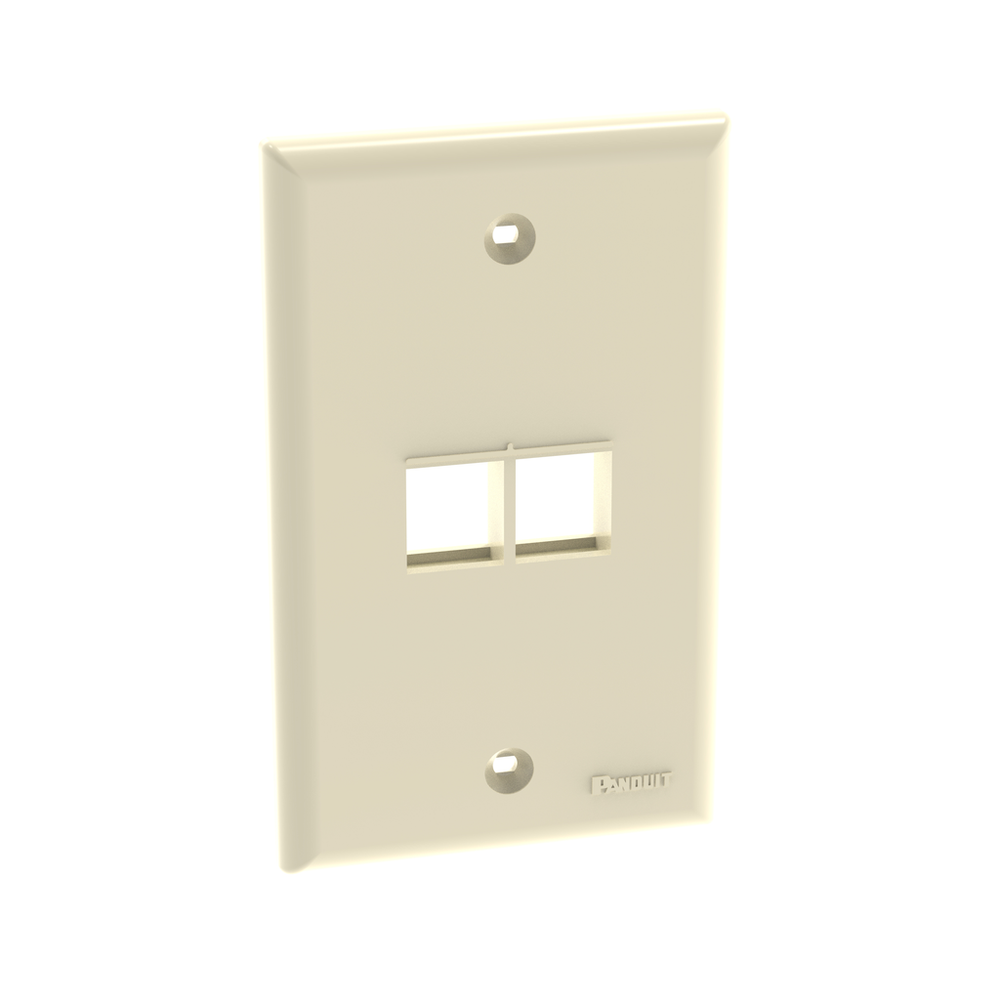 Image of Panduit NK2FNEI