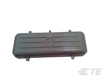Image of TE Connectivity T1010242100-000