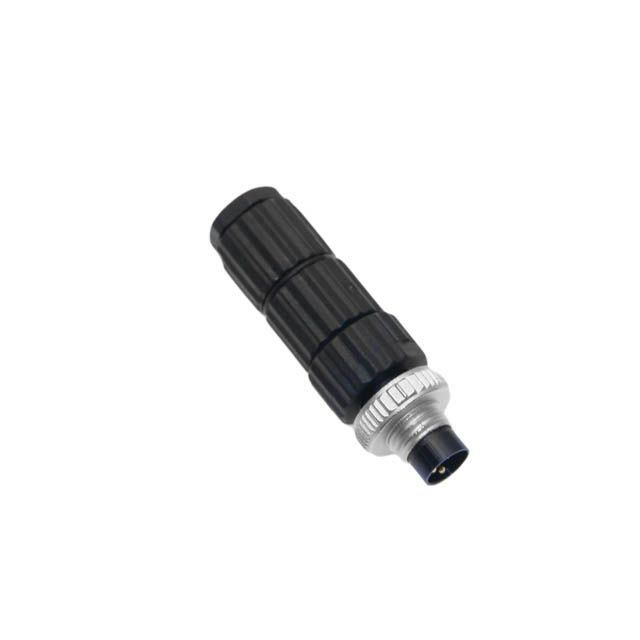 Image of Mencom NAN-T-4MP-FW