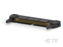 Image of TE Connectivity 1-5499923-0