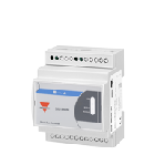 Image of Carlo Gavazzi SIU-MBM-01-160