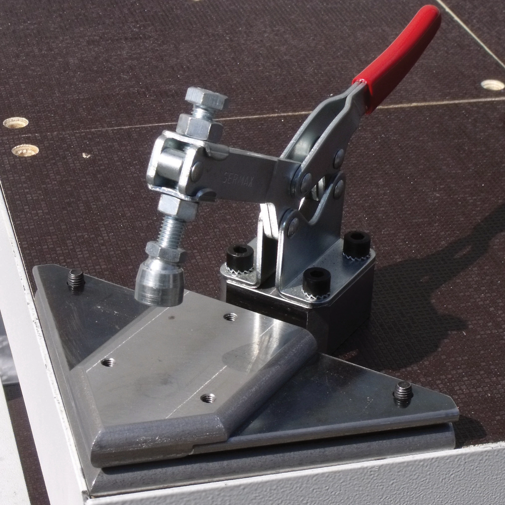 Image of nVent Eriflex 558945