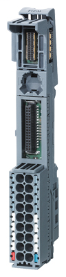 Image of Siemens 6ES7193-6BP00-0BA0