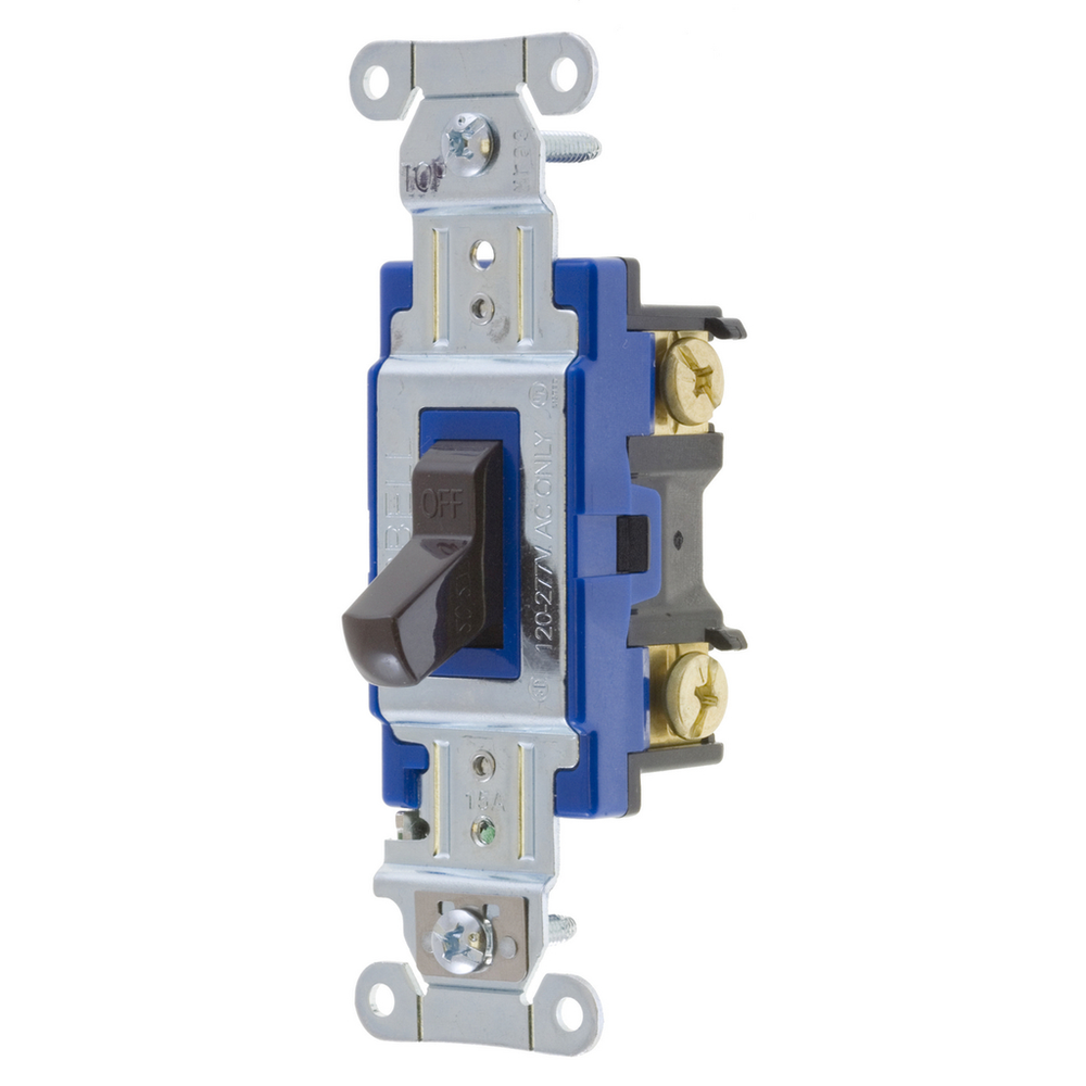 Image of Bryant 4803B