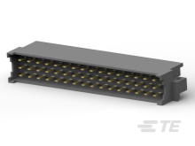 Image of TE Connectivity 2-164045-4