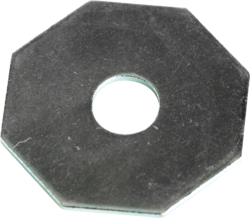 Image of Minerallac 40762J