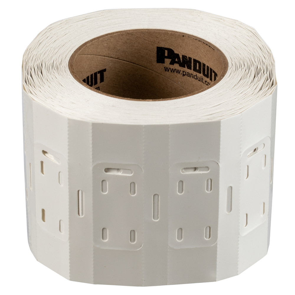 Image of Panduit M200X100Y7T