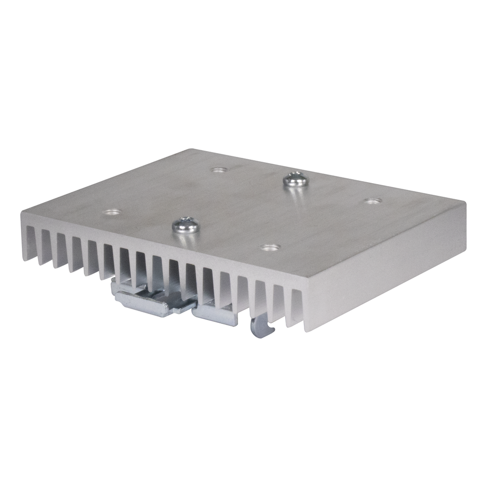 Image of Carlo Gavazzi RHS10015