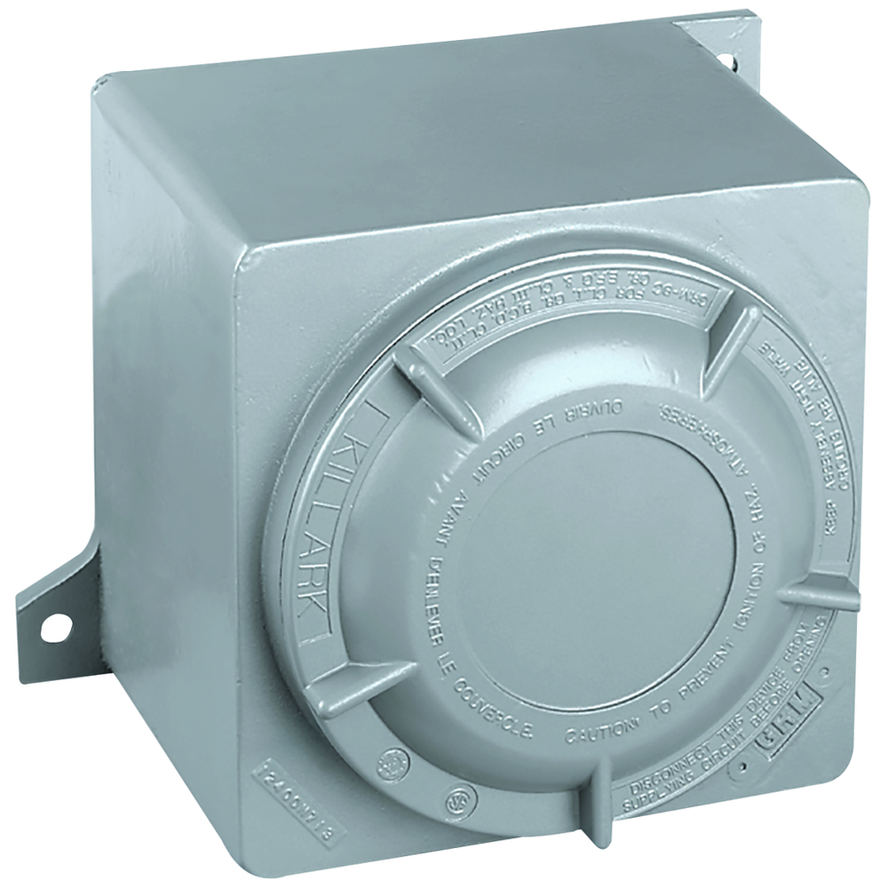 Image of Killark GRH