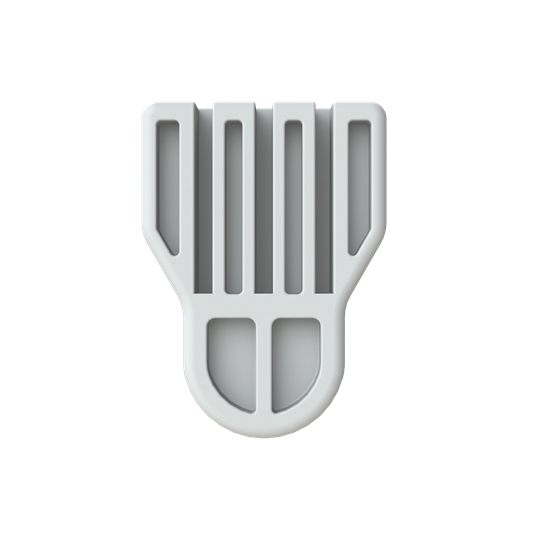 Image of ABB 1SL0380A00