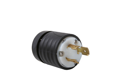 Image of Pass & Seymour L930P