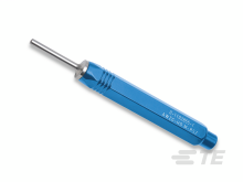 Image of TE Connectivity 1102855-1