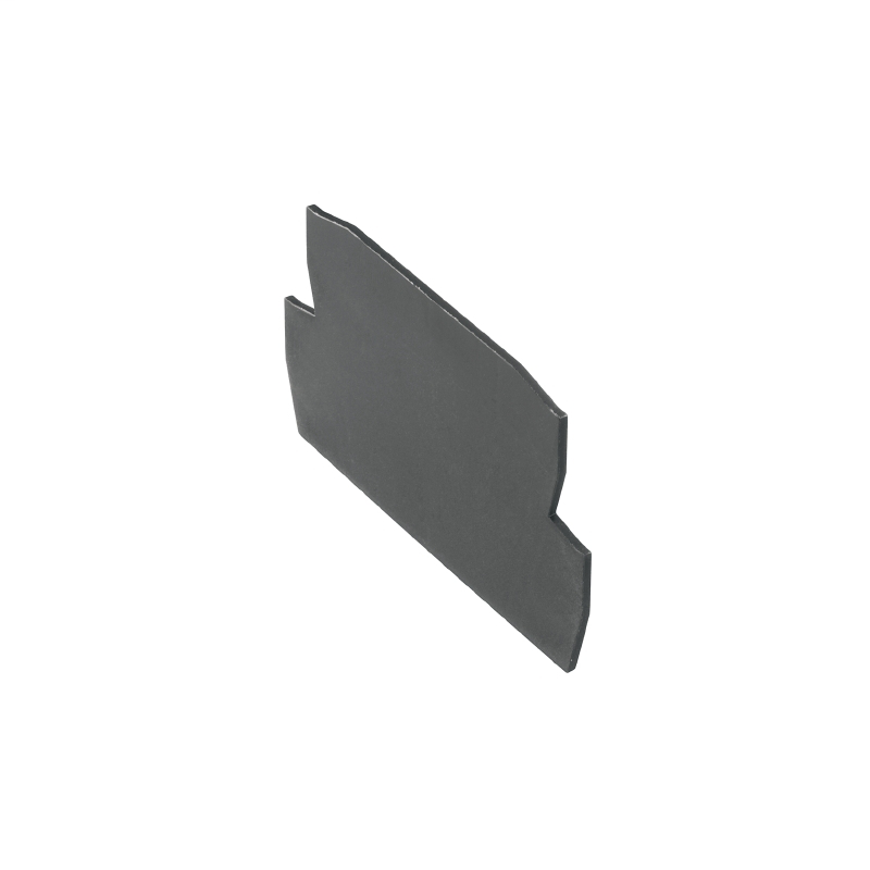 Image of Weidmuller 1063120000