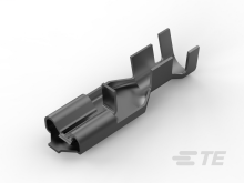 Image of TE Connectivity 170335-1