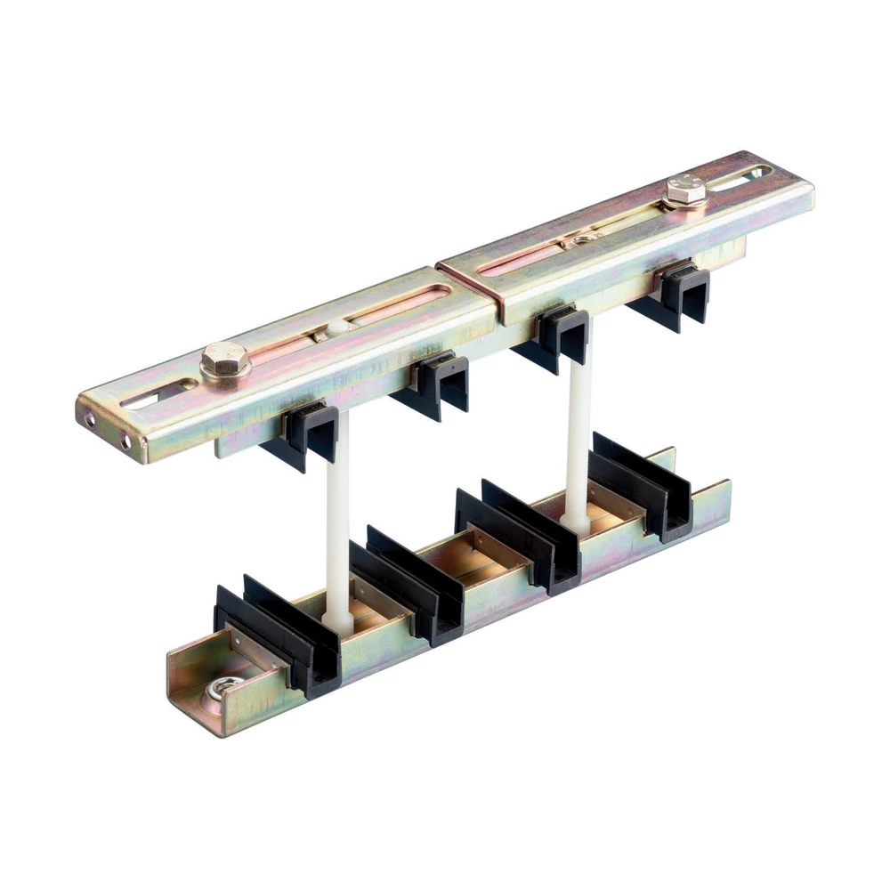 Image of nVent Eriflex 551060