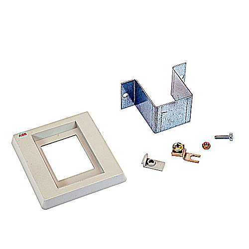 Image of ABB 12362