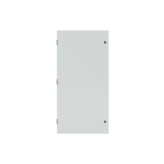Image of ABB SRN12630K