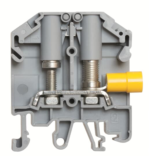 Image of ABB 1SSS266210R8800