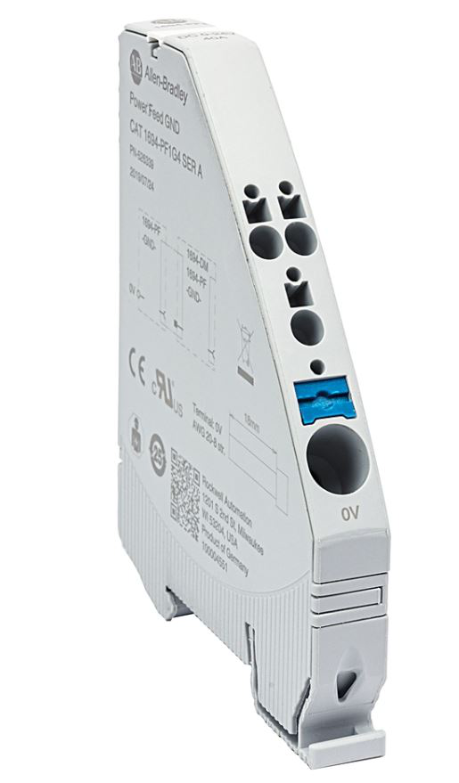 Image of Rockwell Automation 1694-PF1G4