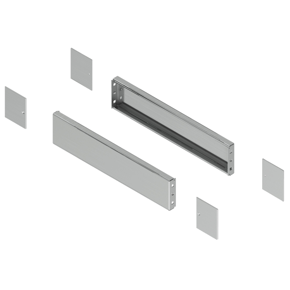 Image of Schneider Electric NSYSPSX5100H