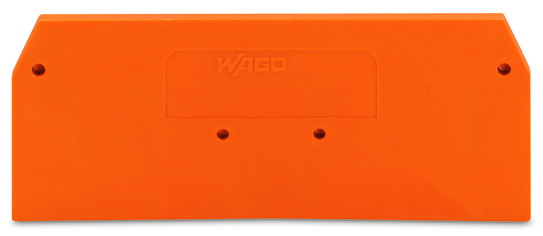 Image of WAGO 279-339