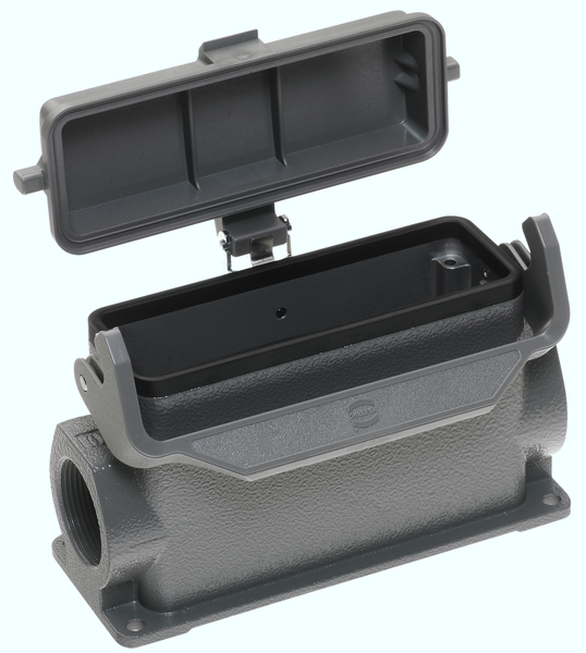 Image of Harting 09300241255