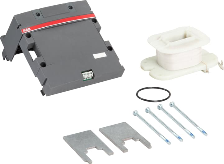 Image of ABB ZAF265-31