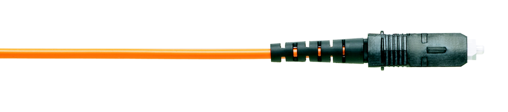 Image of Panduit NKFP51BN3NNM001